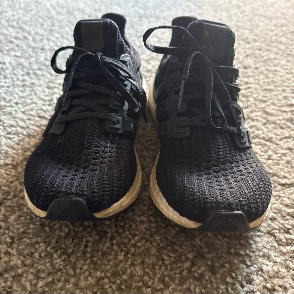 Adidas Ultra boost